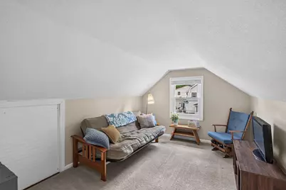 3857 Zane Avenue N, Robbinsdale, MN 55422 - Photo 13