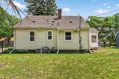 3857 Zane Avenue N, Robbinsdale, MN 55422 - Photo 21