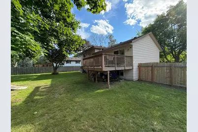 7356 Douglas Drive N, Brooklyn Park, MN 55443 - Photo 21