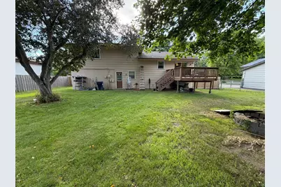 7356 Douglas Drive N, Brooklyn Park, MN 55443 - Photo 19