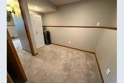 7356 Douglas Drive N, Brooklyn Park, MN 55443 - Photo 17