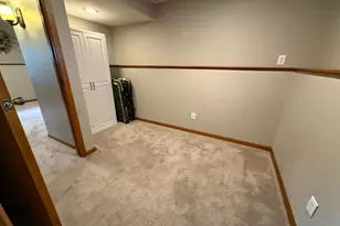 7356 Douglas Dr N, Brooklyn Park, MN 55443 - Photo 17