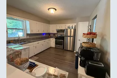 7356 Douglas Drive N, Brooklyn Park, MN 55443 - Photo 7