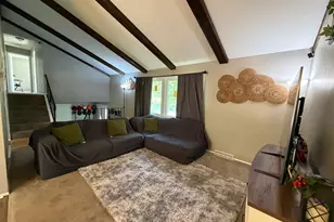 7356 Douglas Dr N, Brooklyn Park, MN 55443 - Photo 5