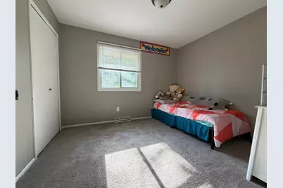 7356 Douglas Drive N, Brooklyn Park, MN 55443 - Photo 11