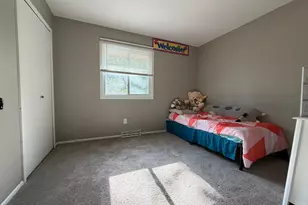 7356 Douglas Dr N, Brooklyn Park, MN 55443 - Photo 11