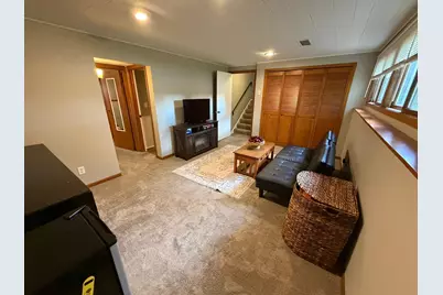 7356 Douglas Drive N, Brooklyn Park, MN 55443 - Photo 15