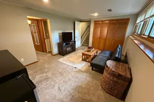 7356 Douglas Dr N, Brooklyn Park, MN 55443 - Photo 15