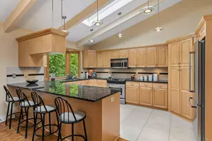 2700 Kyle Ave N, Golden Valley, MN 55422 - Photo 1