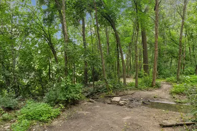 2700 Kyle Avenue N, Golden Valley, MN 55422 - Photo 41