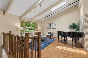 2700 Kyle Ave N, Golden Valley, MN 55422 - Photo 5