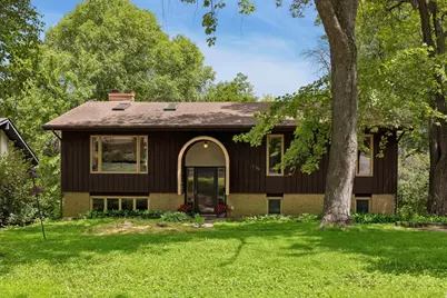 2700 Kyle Avenue N, Golden Valley, MN 55422 - Photo 33