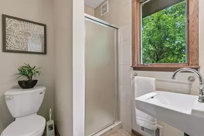 2700 Kyle Avenue N, Golden Valley, MN 55422 - Photo 21