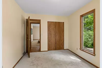 2700 Kyle Avenue N, Golden Valley, MN 55422 - Photo 23