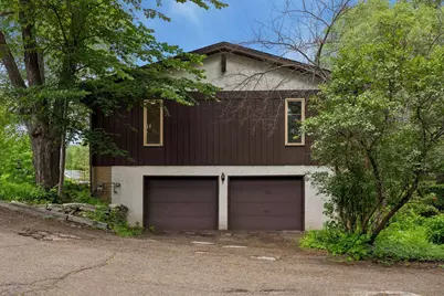 2700 Kyle Avenue N, Golden Valley, MN 55422 - Photo 35