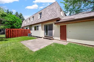6117 W 105th St, Bloomington, MN 55438 - Photo 29