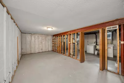 6117 W 105th Street, Bloomington, MN 55438 - Photo 23
