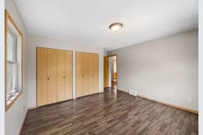 6117 W 105th Street, Bloomington, MN 55438 - Photo 19