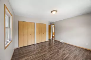 6117 W 105th St, Bloomington, MN 55438 - Photo 19