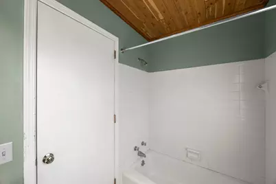 6117 W 105th Street, Bloomington, MN 55438 - Photo 13