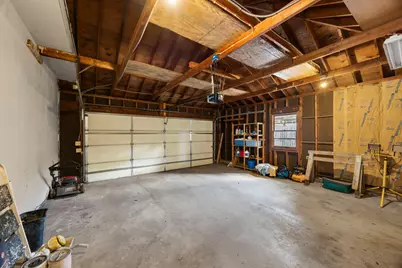 6117 W 105th Street, Bloomington, MN 55438 - Photo 27
