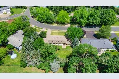 6117 W 105th Street, Bloomington, MN 55438 - Photo 33