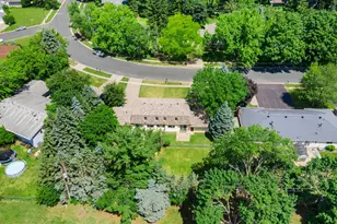 6117 W 105th St, Bloomington, MN 55438 - Photo 33