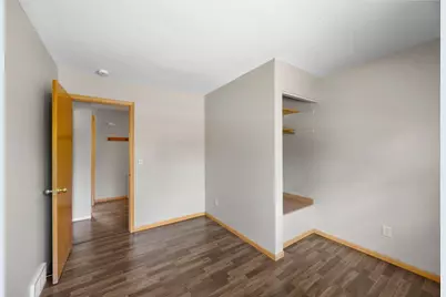 6117 W 105th Street, Bloomington, MN 55438 - Photo 15