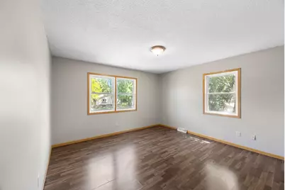 6117 W 105th Street, Bloomington, MN 55438 - Photo 17