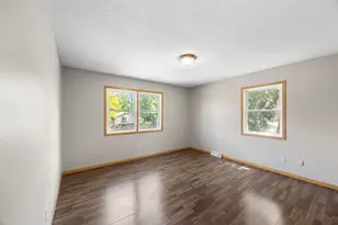 6117 W 105th St, Bloomington, MN 55438 - Photo 17