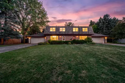 6117 W 105th Street, Bloomington, MN 55438 - Photo 1