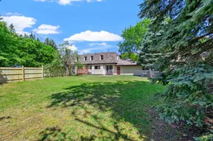 6117 W 105th St, Bloomington, MN 55438 - Photo 31