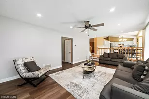 1521 Earle Way, Burnsville, MN 55306 - Photo 29