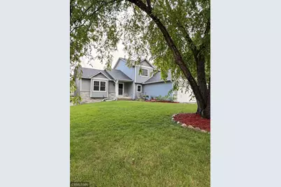 1521 Earle Way, Burnsville, MN 55306 - Photo 1