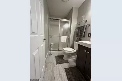 1521 Earle Way, Burnsville, MN 55306 - Photo 11