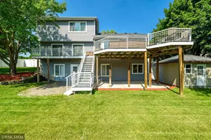1521 Earle Way, Burnsville, MN 55306 - Photo 9