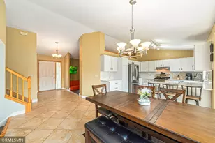 1521 Earle Way, Burnsville, MN 55306 - Photo 21