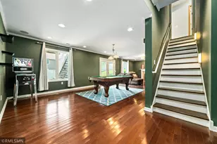 1521 Earle Way, Burnsville, MN 55306 - Photo 47