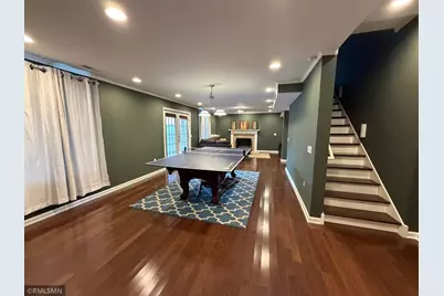 1521 Earle Way, Burnsville, MN 55306 - Photo 23