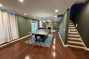 1521 Earle Way, Burnsville, MN 55306 - Photo 23