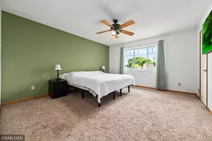 1521 Earle Way, Burnsville, MN 55306 - Photo 51