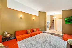 1521 Earle Way, Burnsville, MN 55306 - Photo 19
