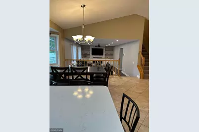 1521 Earle Way, Burnsville, MN 55306 - Photo 9