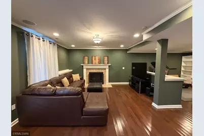 1521 Earle Way, Burnsville, MN 55306 - Photo 21