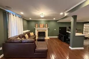 1521 Earle Way, Burnsville, MN 55306 - Photo 21