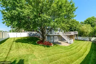 1521 Earle Way, Burnsville, MN 55306 - Photo 7