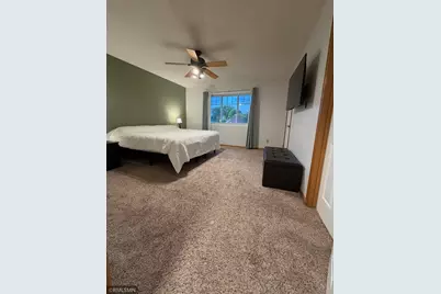 1521 Earle Way, Burnsville, MN 55306 - Photo 17