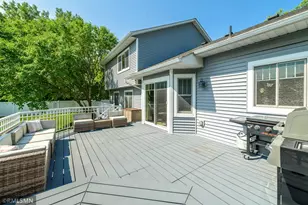 1521 Earle Way, Burnsville, MN 55306 - Photo 15