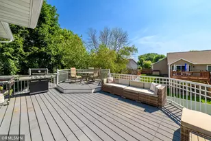 1521 Earle Way, Burnsville, MN 55306 - Photo 13