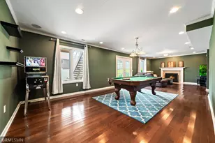 1521 Earle Way, Burnsville, MN 55306 - Photo 39